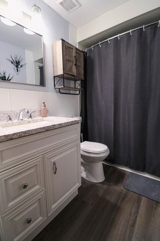 38544 Trafalgar Way, Sterling Heights City, MI 48312