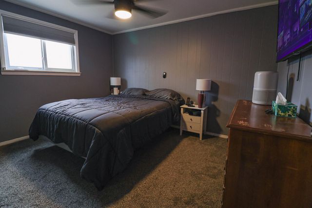 38544 Trafalgar Way, Sterling Heights City, MI 48312