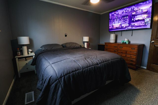 38544 Trafalgar Way, Sterling Heights City, MI 48312