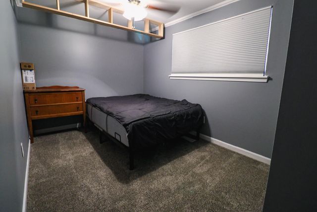 38544 Trafalgar Way, Sterling Heights City, MI 48312