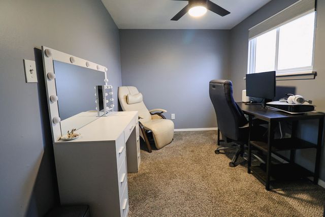 38544 Trafalgar Way, Sterling Heights City, MI 48312