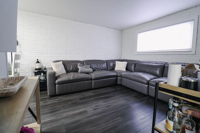 38544 Trafalgar Way, Sterling Heights City, MI 48312