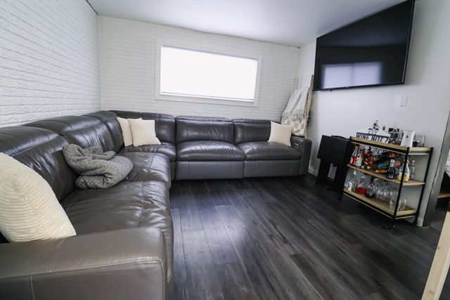 38544 Trafalgar Way, Sterling Heights City, MI 48312