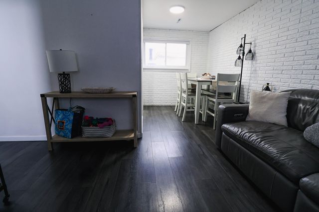 38544 Trafalgar Way, Sterling Heights City, MI 48312