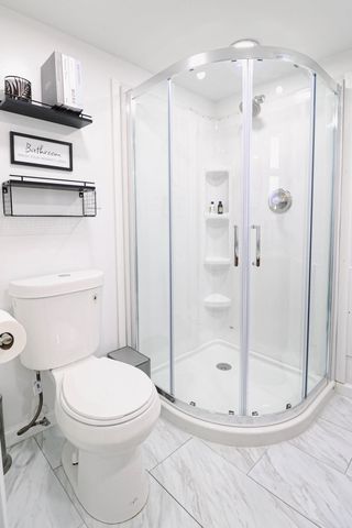 38544 Trafalgar Way, Sterling Heights City, MI 48312