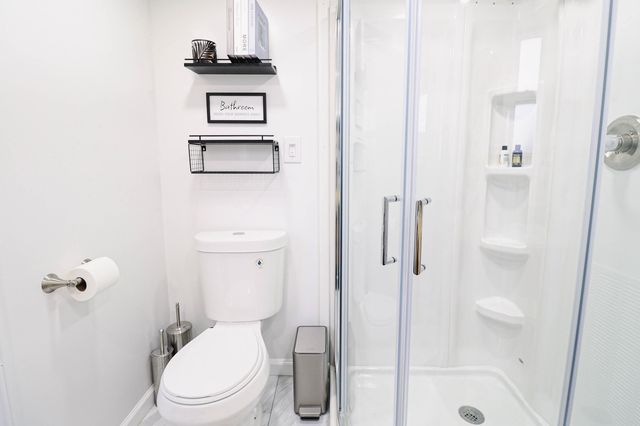 38544 Trafalgar Way, Sterling Heights City, MI 48312