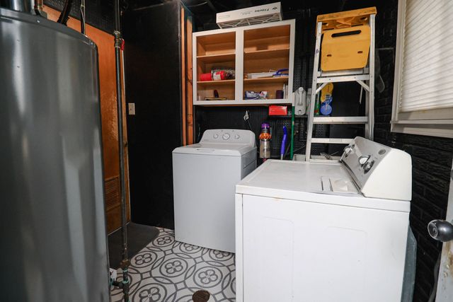 38544 Trafalgar Way, Sterling Heights City, MI 48312