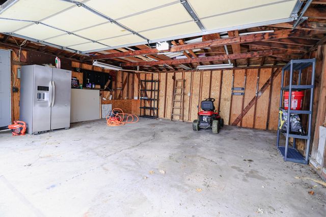 38544 Trafalgar Way, Sterling Heights City, MI 48312