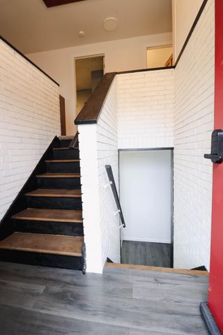 38544 Trafalgar Way, Sterling Heights City, MI 48312