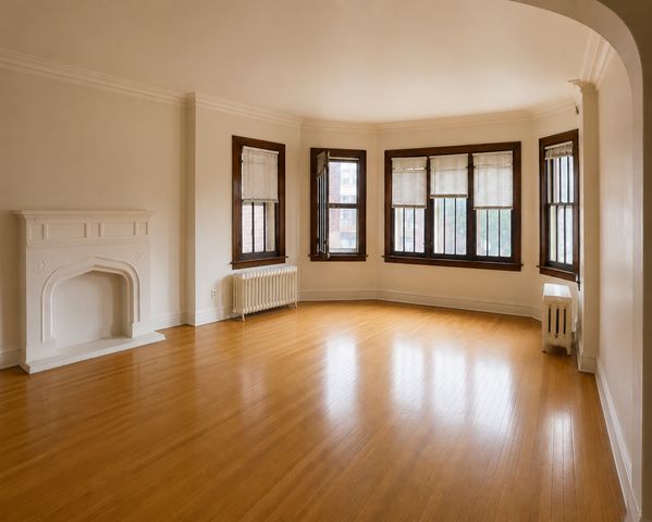 7918 S Champlain Avenue, Chicago, IL 60619