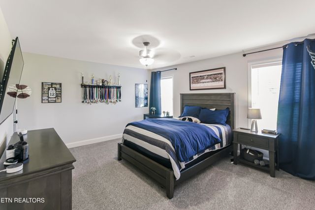 1159 Madison Oaks Rd, Knoxville, TN 37924