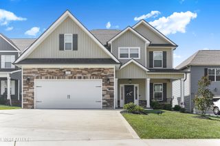 1159 Madison Oaks Rd, Knoxville, TN 37924