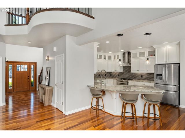 1002 Nw 22ND Ave, Camas, WA 98607