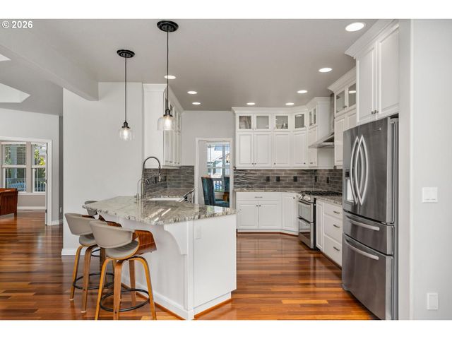 1002 Nw 22ND Ave, Camas, WA 98607