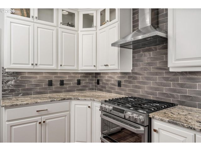 1002 Nw 22ND Ave, Camas, WA 98607