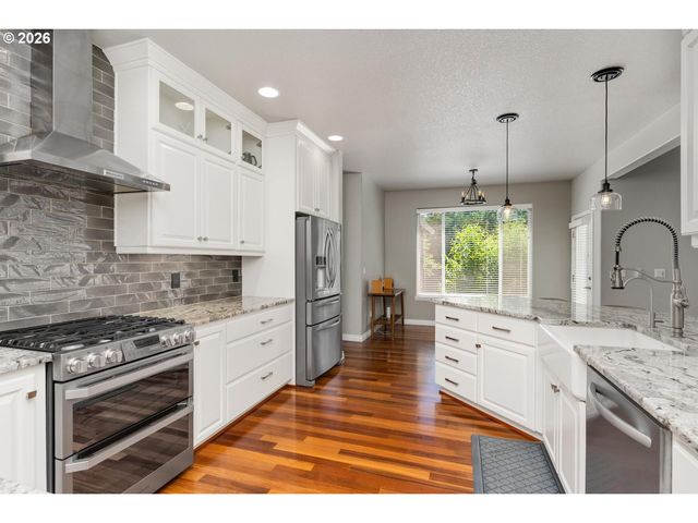 1002 Nw 22ND Ave, Camas, WA 98607