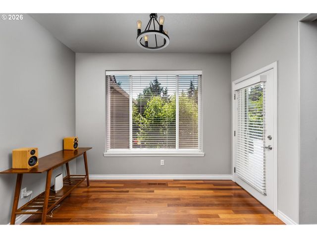 1002 Nw 22ND Ave, Camas, WA 98607