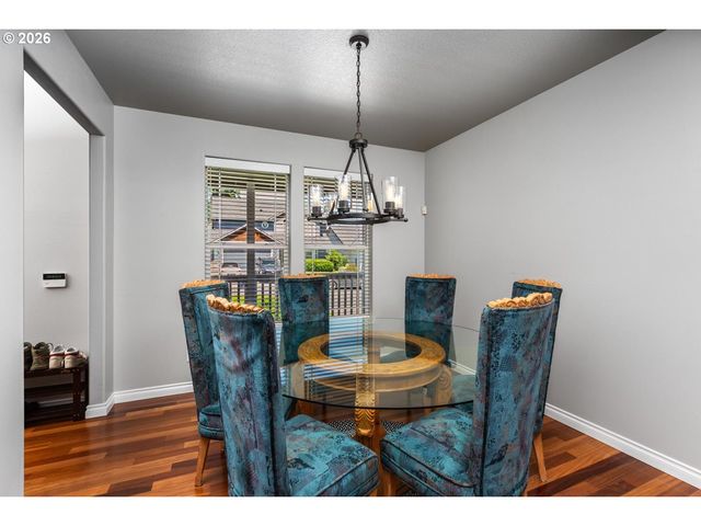 1002 Nw 22ND Ave, Camas, WA 98607