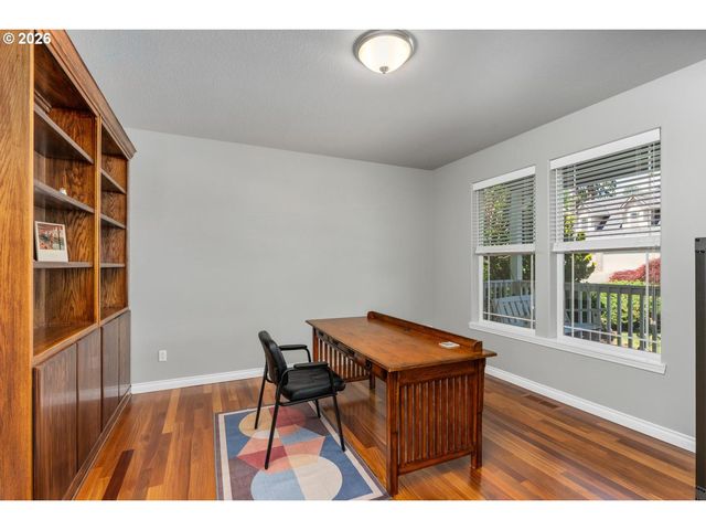 1002 Nw 22ND Ave, Camas, WA 98607
