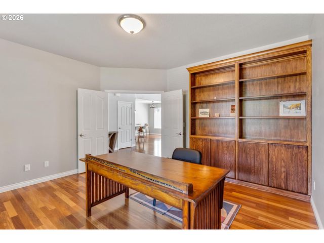 1002 Nw 22ND Ave, Camas, WA 98607