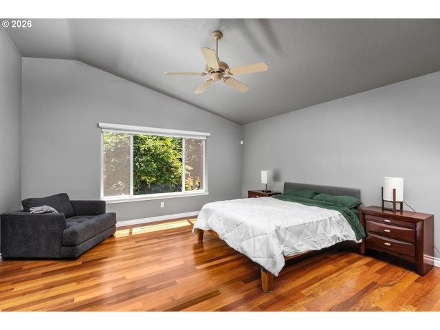 1002 Nw 22ND Ave, Camas, WA 98607