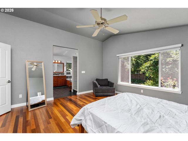 1002 Nw 22ND Ave, Camas, WA 98607