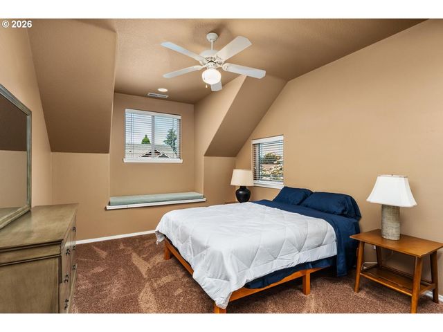 1002 Nw 22ND Ave, Camas, WA 98607