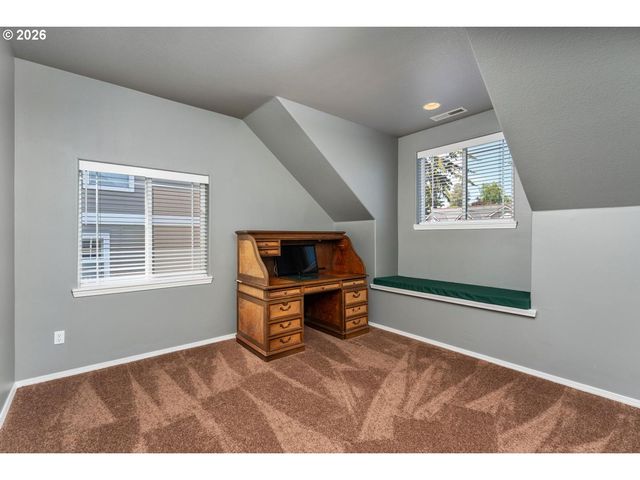 1002 Nw 22ND Ave, Camas, WA 98607