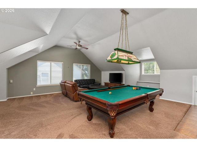 1002 Nw 22ND Ave, Camas, WA 98607