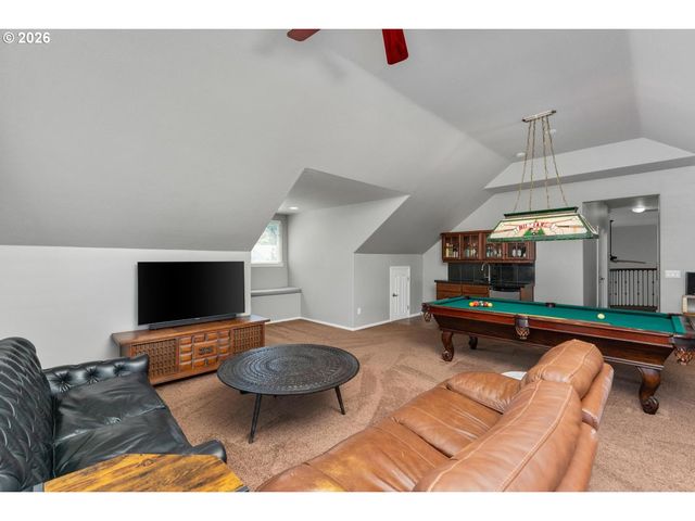 1002 Nw 22ND Ave, Camas, WA 98607