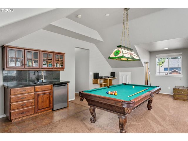 1002 Nw 22ND Ave, Camas, WA 98607