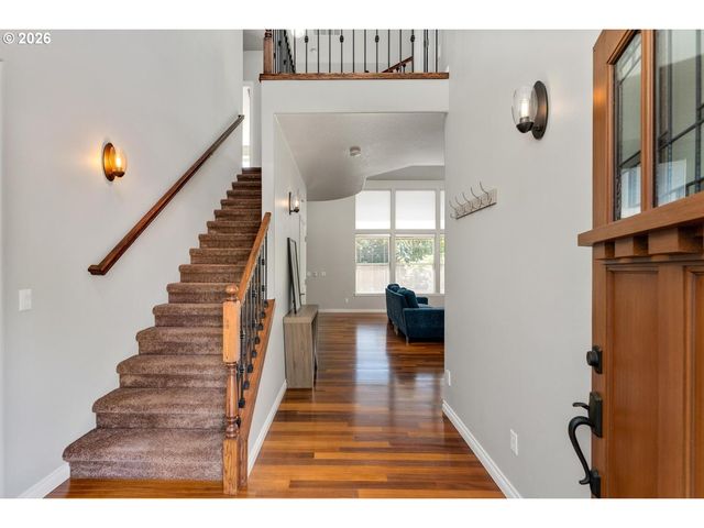 1002 Nw 22ND Ave, Camas, WA 98607