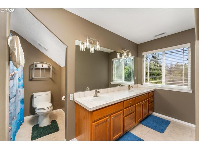 1002 Nw 22ND Ave, Camas, WA 98607