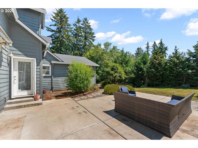 1002 Nw 22ND Ave, Camas, WA 98607