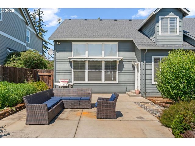 1002 Nw 22ND Ave, Camas, WA 98607