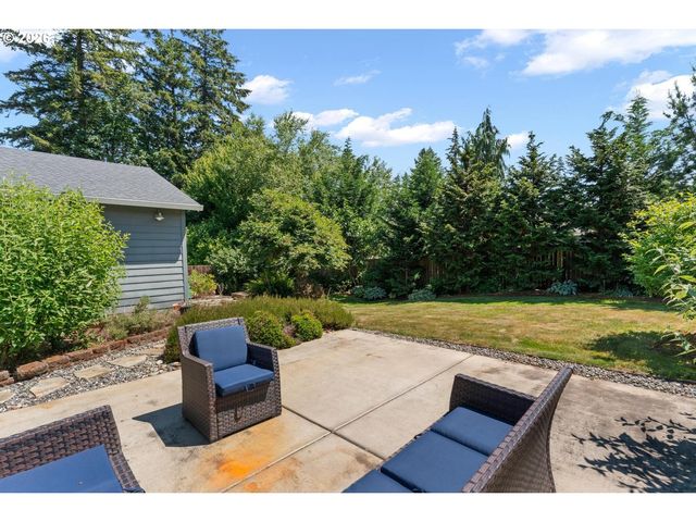1002 Nw 22ND Ave, Camas, WA 98607