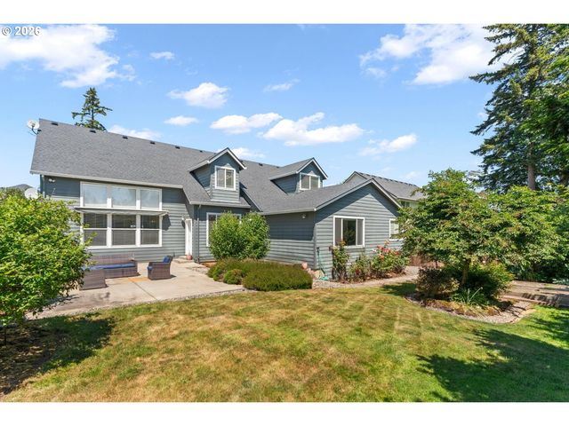 1002 Nw 22ND Ave, Camas, WA 98607
