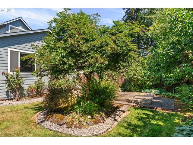 1002 Nw 22ND Ave, Camas, WA 98607