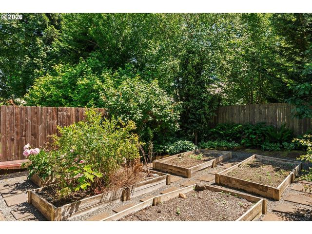 1002 Nw 22ND Ave, Camas, WA 98607