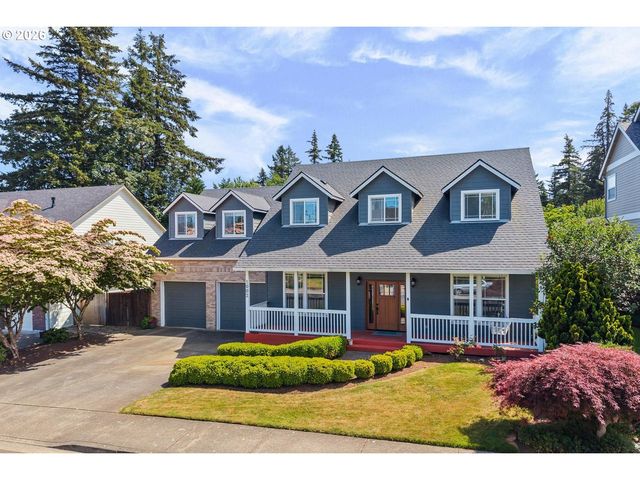 1002 Nw 22ND Ave, Camas, WA 98607