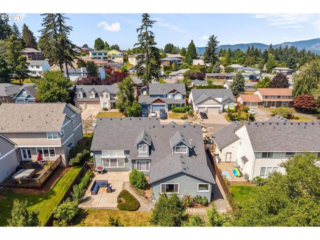 1002 Nw 22ND Ave, Camas, WA 98607