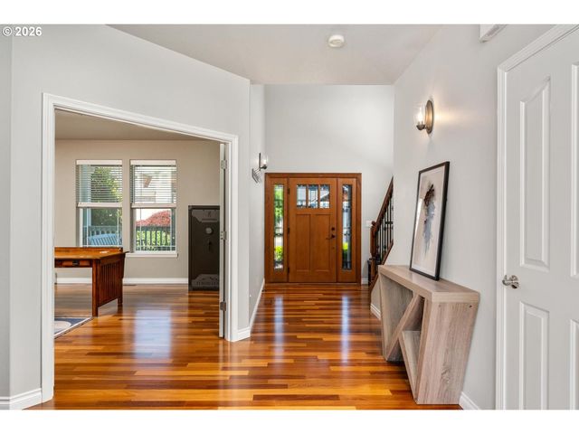 1002 Nw 22ND Ave, Camas, WA 98607