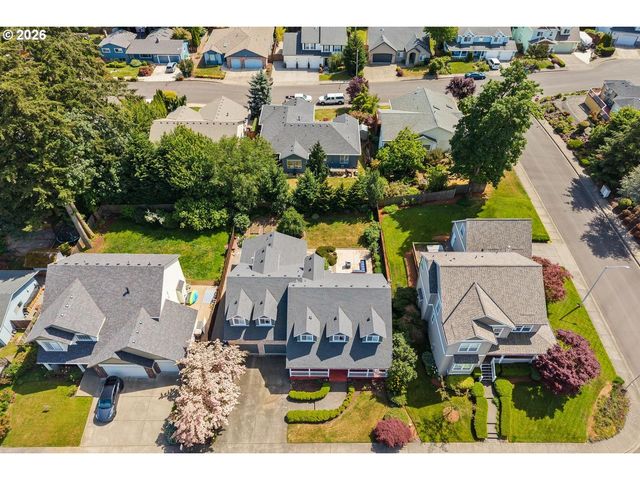 1002 Nw 22ND Ave, Camas, WA 98607