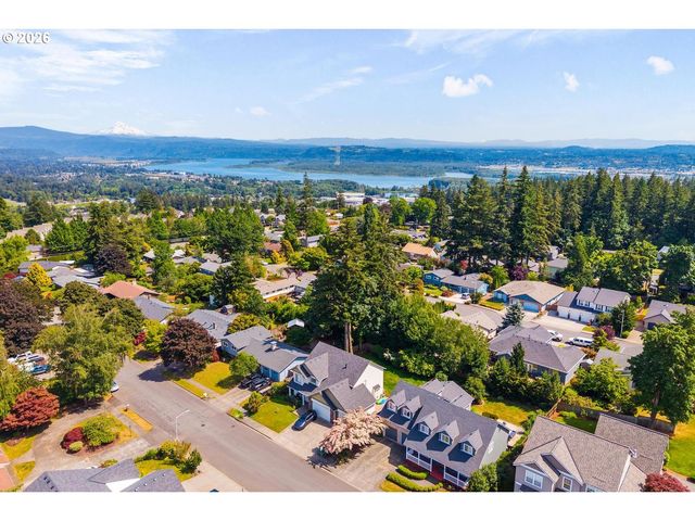1002 Nw 22ND Ave, Camas, WA 98607