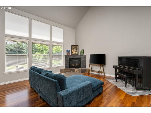 1002 Nw 22ND Ave, Camas, WA 98607