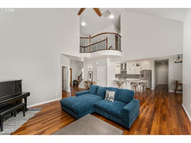1002 Nw 22ND Ave, Camas, WA 98607