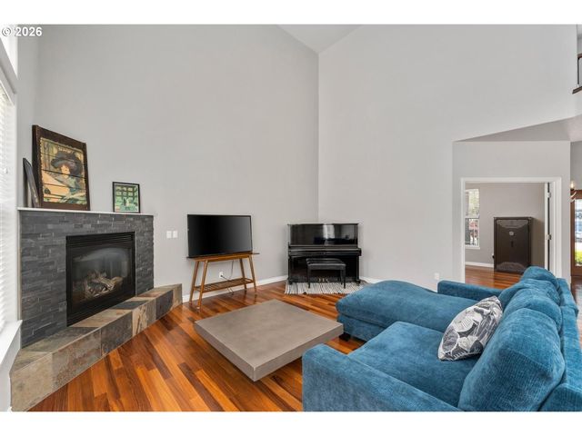 1002 Nw 22ND Ave, Camas, WA 98607
