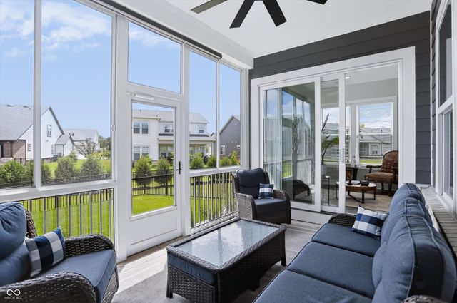 2041 Kohut Court, Westfield, IN 46074
