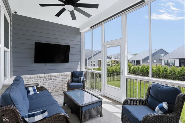 2041 Kohut Court, Westfield, IN 46074