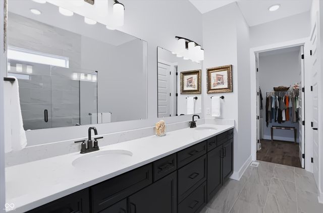 2041 Kohut Court, Westfield, IN 46074